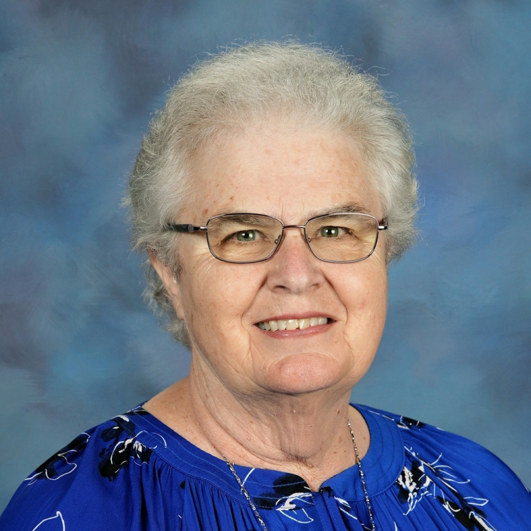 Faculty and Staff | Hillsborough Christian Academy