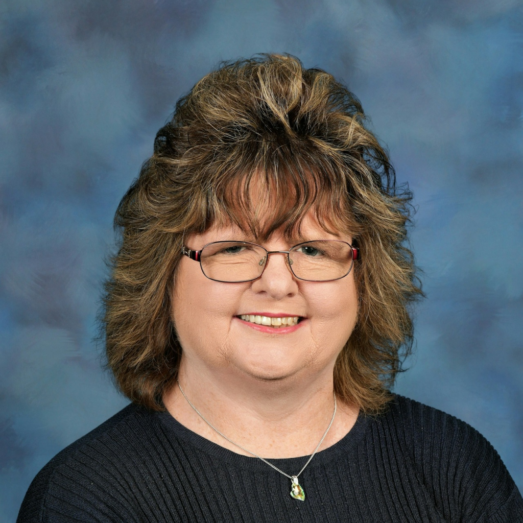 Cindy Covey