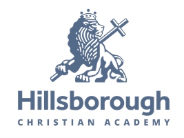 hca-logo-blue-sm